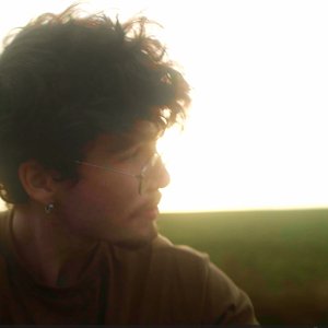 Eduardo Andrade 的头像