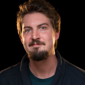 Аватар для Adam Wingard