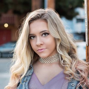 Madysyn Rose 的头像