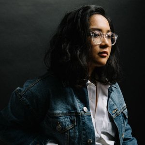 Jay Som のアバター