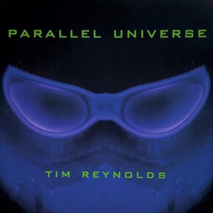 Parallel Universe