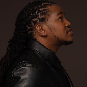 Avatar für DJ Givy Baby