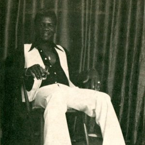 Ray Williams 的头像