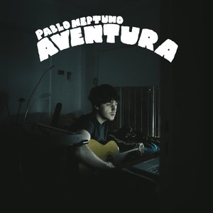 Aventura