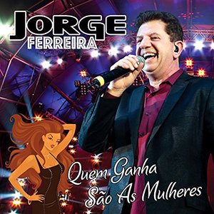 Quem Ganha Sao As Mulheres