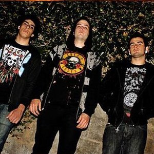 Avatar for Everlasting Brutality