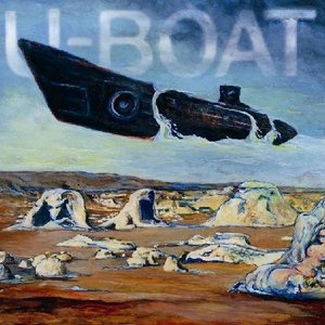 U-Boat