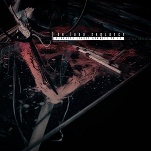 Darkness Leaves Nowhere to Go - EP