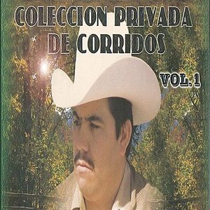 Coleccion Privada De Corridos