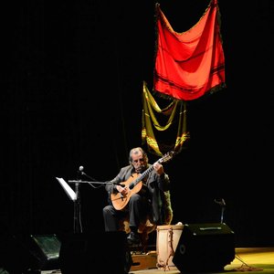 Lucio Yanel 的头像