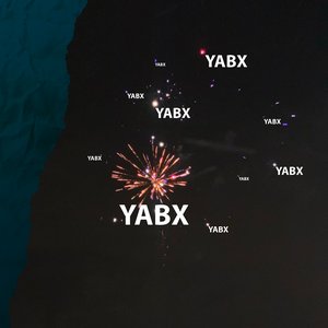 YABX