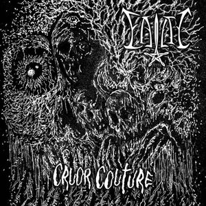 Cruor Couture - Single