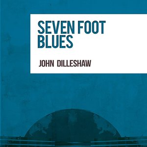 Seven Foot Blues