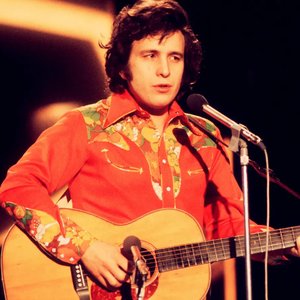 Don McLean 的头像