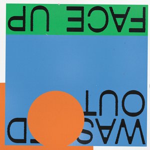Café del Mar, Vol. 24