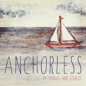Anchorless