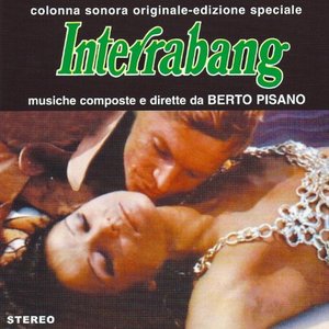 Interrabang (Original Motion Picture Soundtrack) [Remastered]