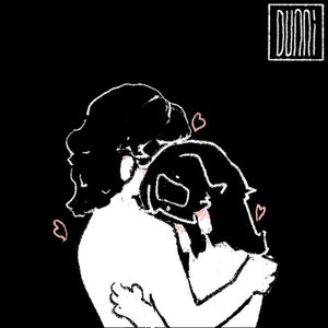 Safe Space - Single