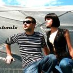Phonix için avatar