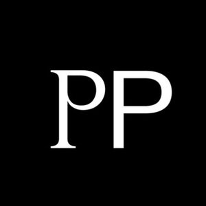 Avatar for PP Festival