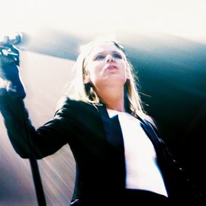 Avatar for Mason feat. Róisín Murphy