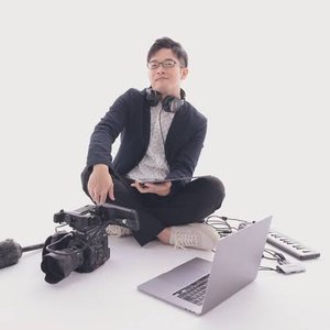 Ryo Nagamatsu 的头像