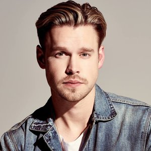 Chord Overstreet için avatar