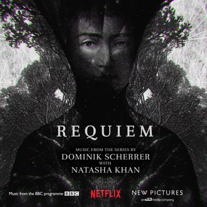 Requiem