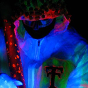 Avatar for Twilight Transmissions