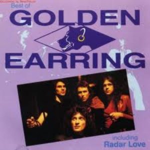 The Best of Golden Earring