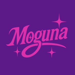 moguna 的头像