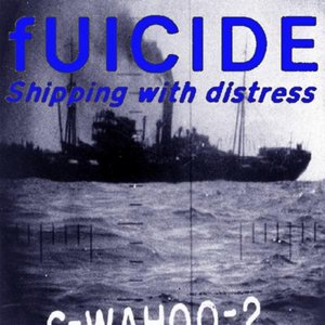 Shipping with Distress