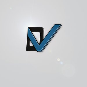 Avatar for DValian