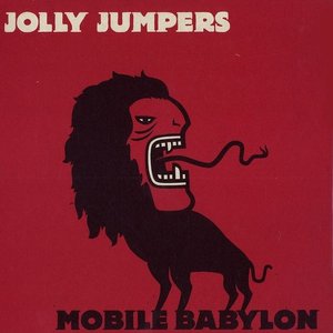 Mobile Babylon