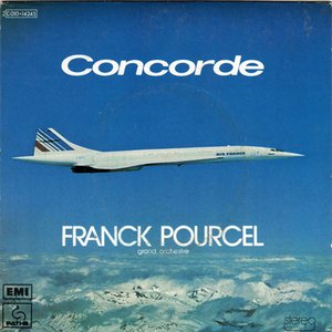 Concorde