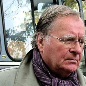Huub Oosterhuis 的头像