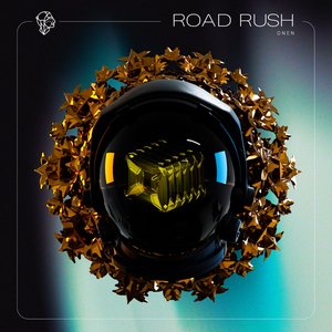 Road Rush