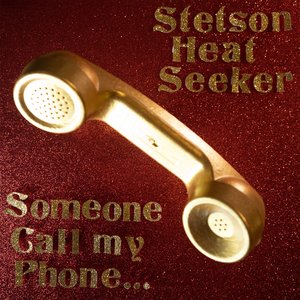 Someone Call My Phone - EP