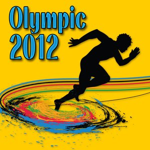 Olympic 2012 (Special Appointed Olympic Themes)