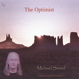 The Optimist