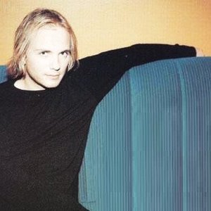 Imagen de 'Lars Fredriksen'