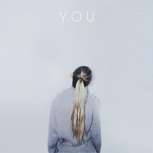 You