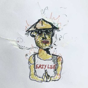 Eazy Lee