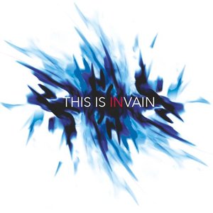 This is Invain