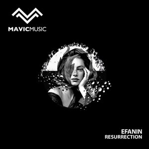 Resurrection