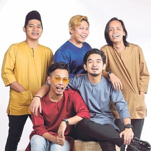 Avatar for Xpose