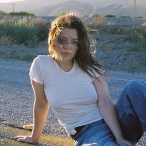 Jade Bird