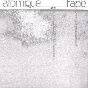 Atomique Tape