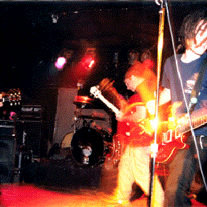 Flashbulb Memory photo provided by Last.fm