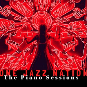 The Piano Sessions